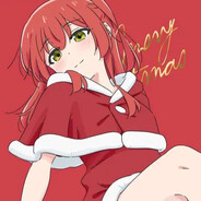 ♡Carequinha Tailandes♡