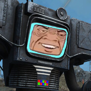 HeyLookitsParrot! avatar