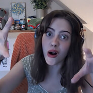 μπορείς να νιώσει