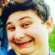 ЕГОР КРИД