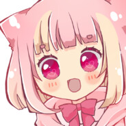 なちすけ