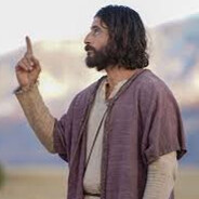 Yeshua