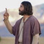 Yeshua