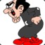 Gargamel