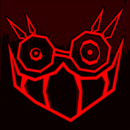 Jester_Crez