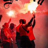Harfiu avatarı