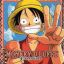 MonkeyDLuffy