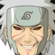 对空与身后判定