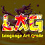 LanguageArtsGrade