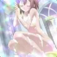 ђเ๔єץσc∂я! Girud;