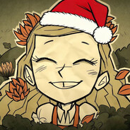 YUN Ziii <^ w ^> !!!