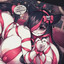 Local Cat Girl #Fix VAC