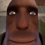 heavy&#039;s unshaved pubes