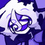 Shiv/Drifter toxic exes yaoi