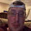 Jon Senia
