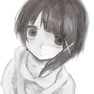 Lain avatar
