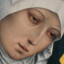 Palekastro