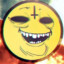 ✪ rǿcket