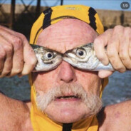 你吃啥呢我咬一口