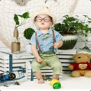 这个选手真他娘屌