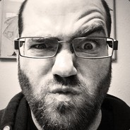 f13 - steam id 76561197965468680