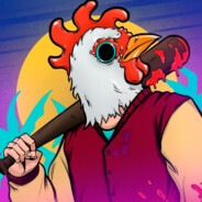 XZibot avatar
