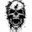 DeadEND
