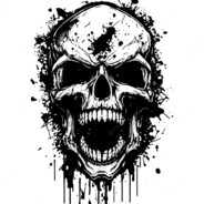 DeadEND