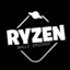 Ryzen Store