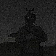 ! krejzu avatar