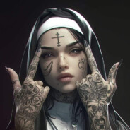 lEeoniIt - steam id 76561199510496646