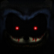 Overlord's avatar