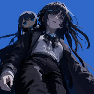 Avatar ハマユウ