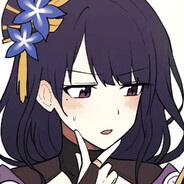 传奇突破手后藤一里