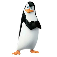 恒苑第一狙击手