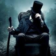 the hunter