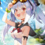 shiromizu