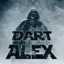 dart_alex