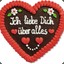 KarlLooksForGirl &lt;3