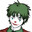 Undead