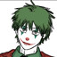 Undead
