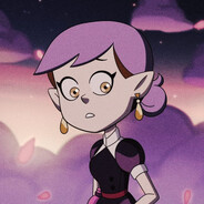 ✎✿LumityBlight♡ღ