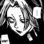 takizawa seidou