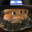 TheRealNetanyahu