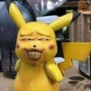٭'ٮ'٭