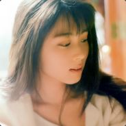 朋友你知道战舰少女么