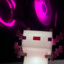 ahhhgaming