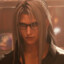 Sephiroth