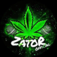 ZatoR