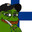 Kengännuuskija
